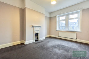 Photo 19- click for photo gallery